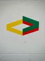 kobiJayKams